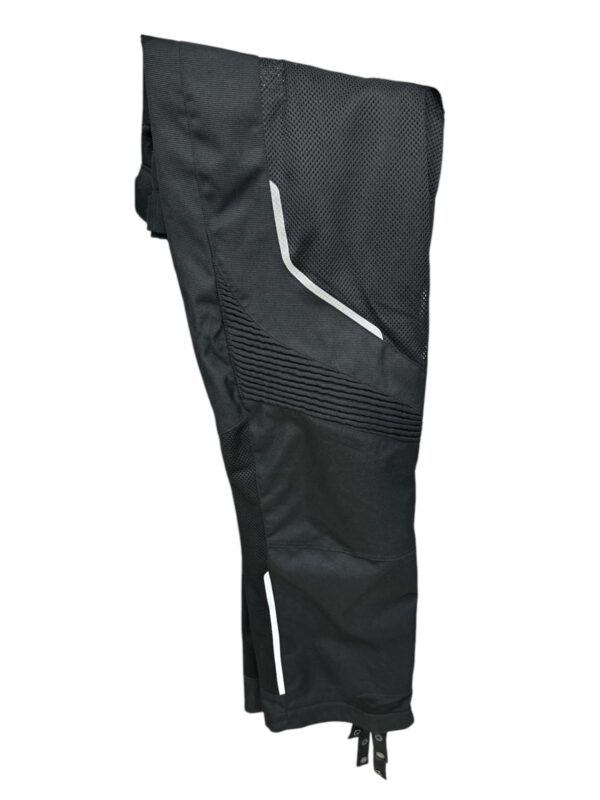 528051 1 PANTALON CITADEL TECHNICAL MESH PANT D30 TALLA L