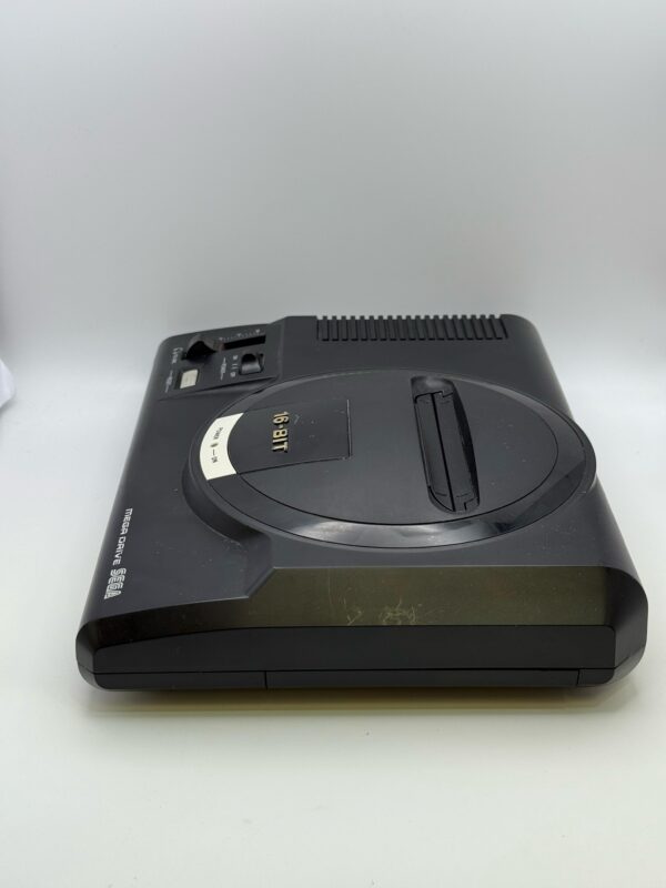 528668 2 scaled CONSOLA SONY MEGA DRIVE + CABLE DE CORRIENTE