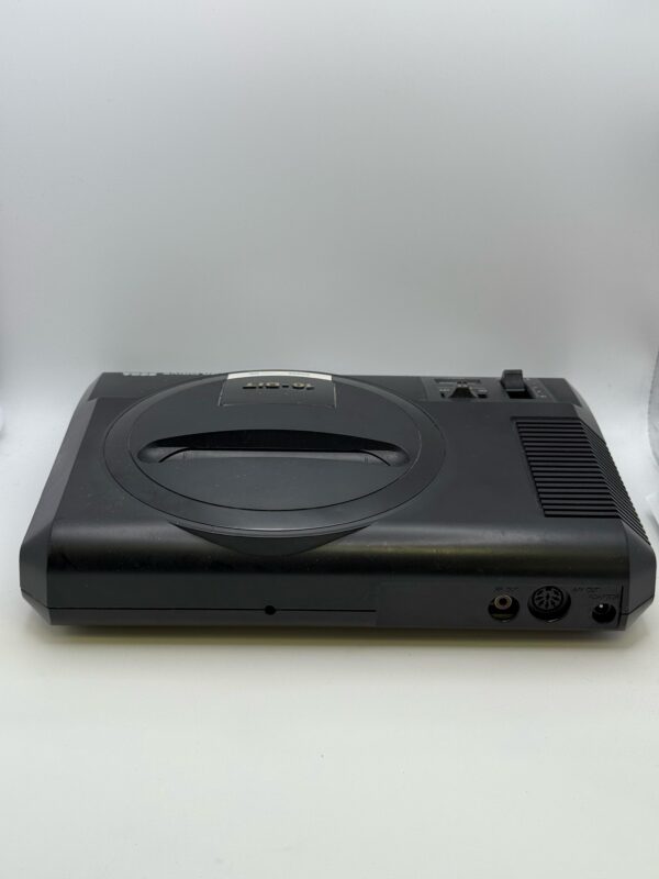 528668 3 scaled CONSOLA SONY MEGA DRIVE + CABLE DE CORRIENTE