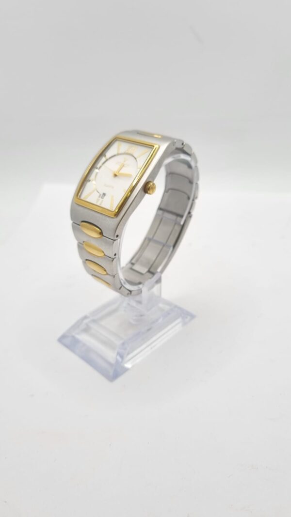 529467 3 RELOJ VICEROY QUARTZ 47203