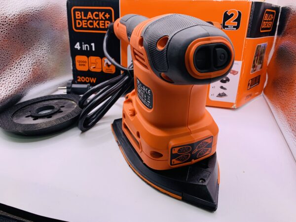 530299 3 scaled LIJADORA BLACK&DECKER BEW200 + CAJA