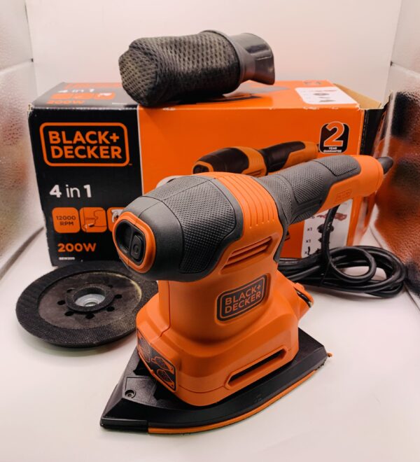 530299 scaled LIJADORA BLACK&DECKER BEW200 + CAJA