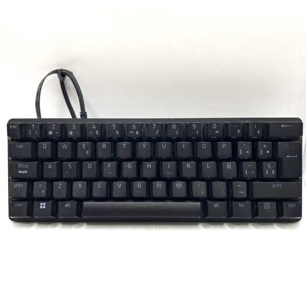 530312 1 scaled TECLADO MECANICO RAZER HUNTSMAN MINI