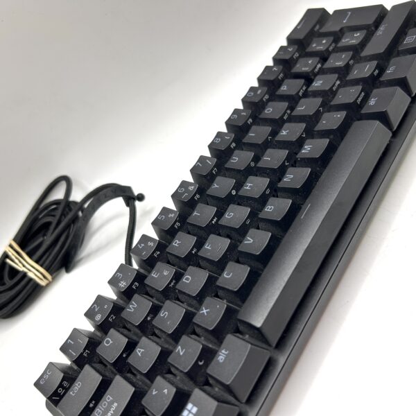 530312 3 scaled TECLADO MECANICO RAZER HUNTSMAN MINI