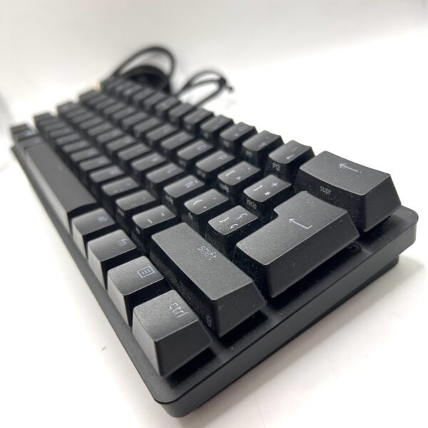 530312 4 scaled TECLADO MECANICO RAZER HUNTSMAN MINI