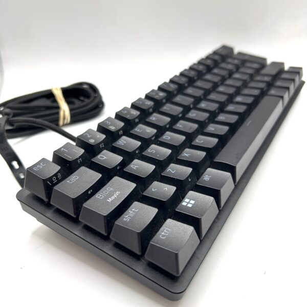 530312 5 scaled TECLADO MECANICO RAZER HUNTSMAN MINI