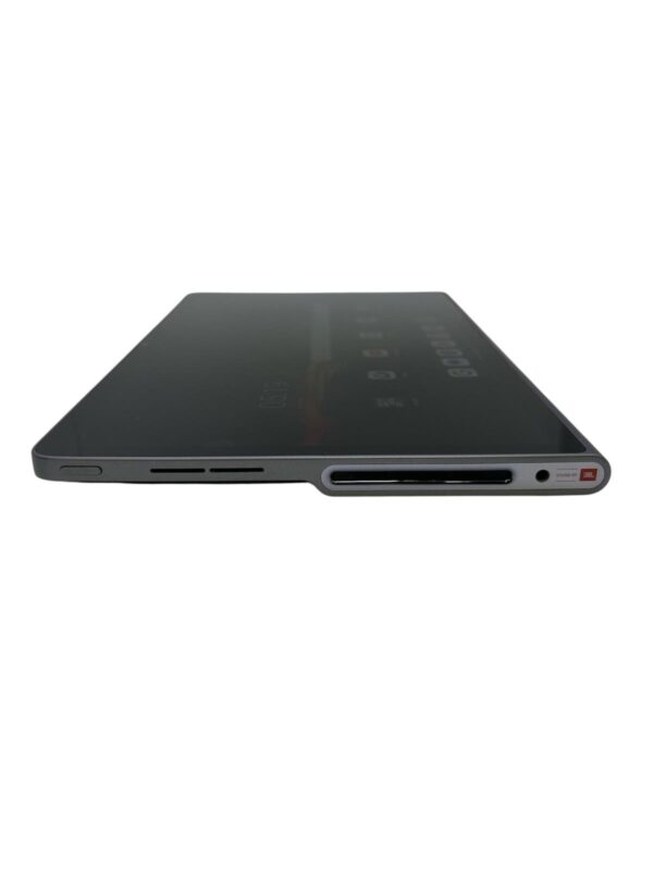 530316 3 TABLET LENOVO TAB PLUS 128GB 8GB + CAJA