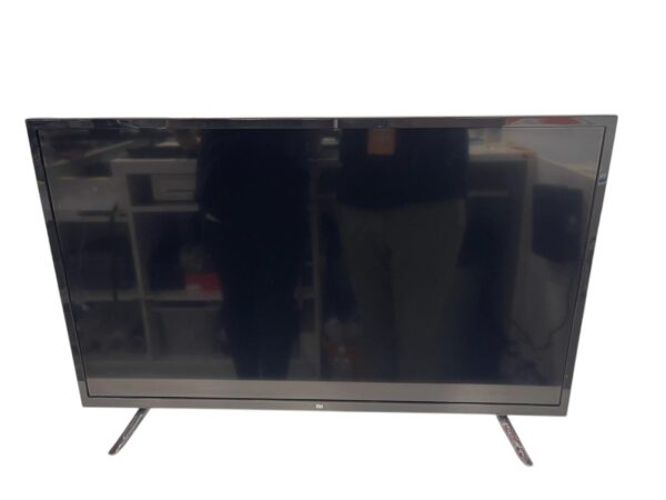 530330 1 TELEVISOR XIAOMI Mi TV 4A 32" HD LED + MANDO + CAJA