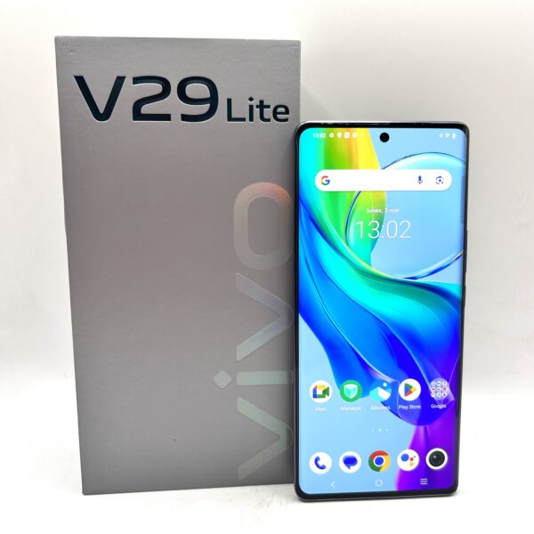 530344 1 scaled MOVIL VIVO V29 LITE 5G 128GB/8GB RAM CON CAJA Y CABLE DE CARGA