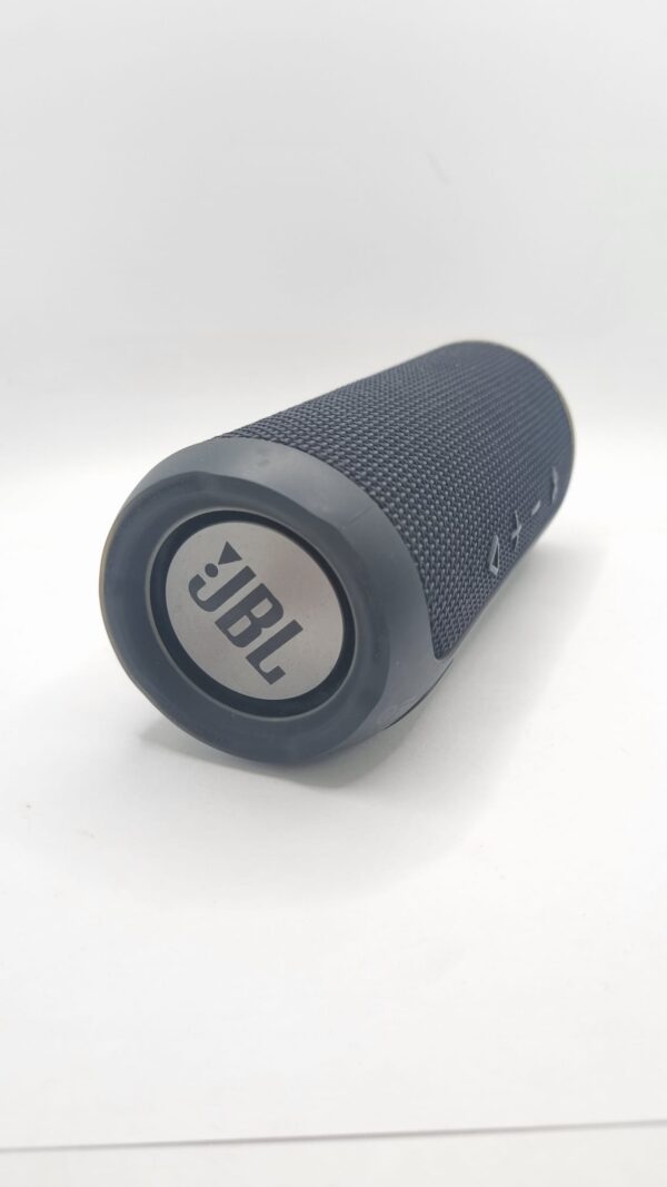 530469 4 ALTAVOZ JBL FLIP 3 SE