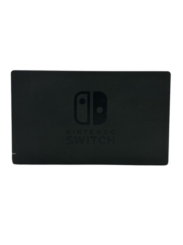 530612 2 BASE PARA DOCK STATION NINTENDO SWITCH