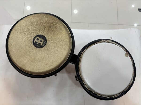 530680 3 scaled BONGOS MEINL FREE RIDES SERIES CON FUNDA