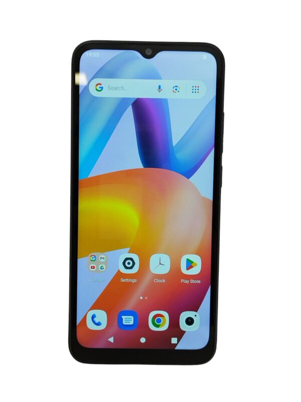 530781 6 MOVIL REDMI A2 32GB 2 GB RAM