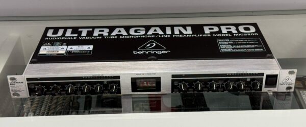 530919 2 scaled ULTRAGAN PRO MOD MIC2200