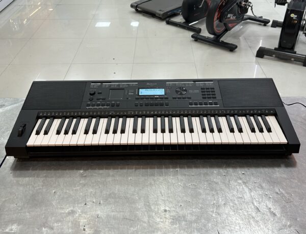 530925 1 scaled TECLADO MUSICAL STARTONE MK400 CON ALIMENTACION