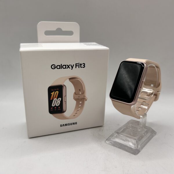 531106 1 scaled SMARTWATCH SAMSUNG GALAXY FIT 3 A ESTRENAR