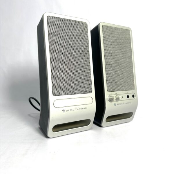 531139 1 scaled ALTAVOCES ALTEC LANSING VS2320