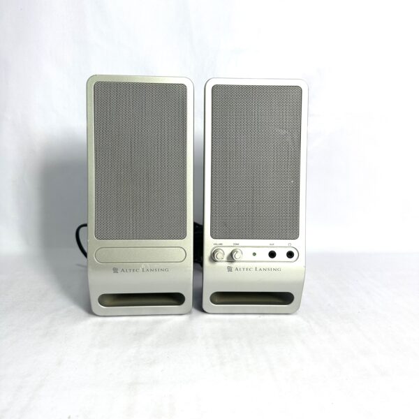 531139 3 scaled ALTAVOCES ALTEC LANSING VS2320