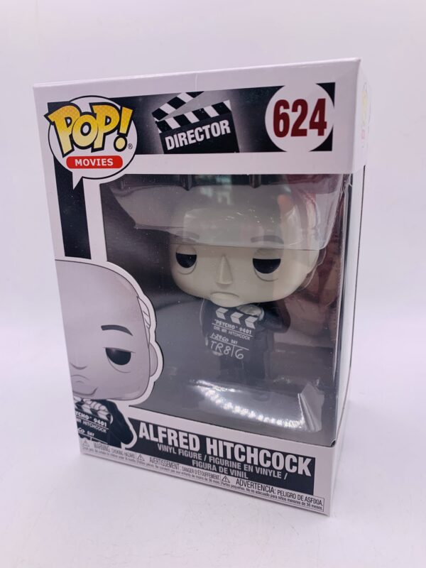 531164 scaled FUNKO POP DIRECTOR ALFRED HITCHCOCK