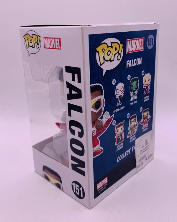 531172 2 scaled FUNKO MARVEL FALCON