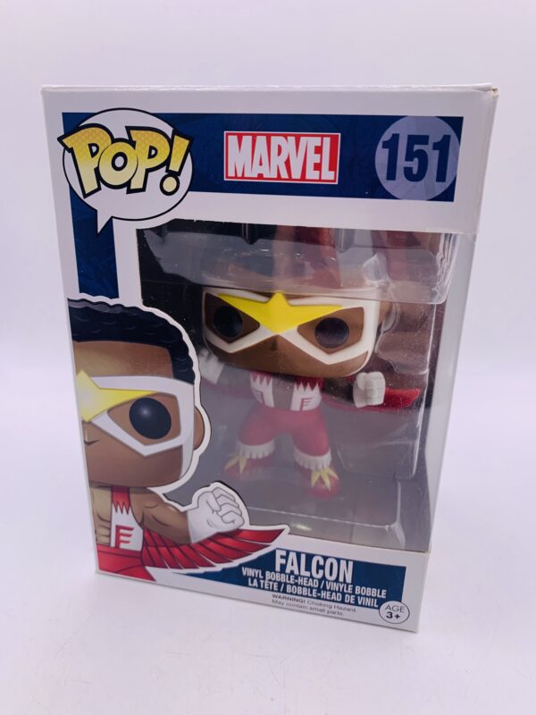 531172 scaled FUNKO MARVEL FALCON