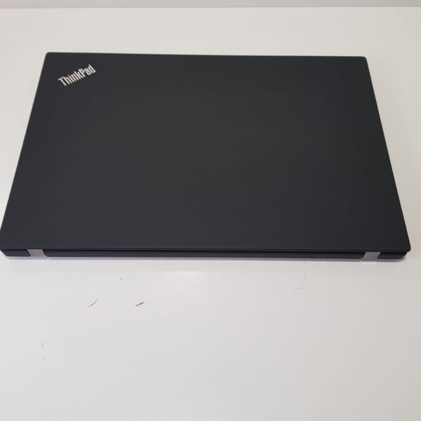 531345 1 PORTATIL LENOVO T14 GENERACION 2, CORE I7 1165G7 512GB/32GB + CARGADOR