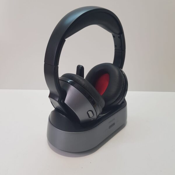 531446 3 AURICULARES INALÁMBRICOS PHILIPS SHC8535