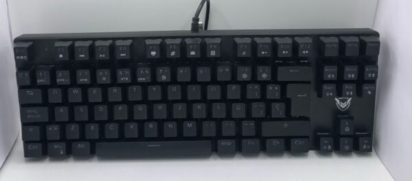 531525 3 TECLADO MECANICO RGB PC244A