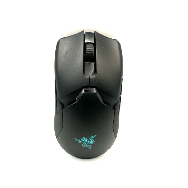 531532 2 scaled RATON INALAMBRICO RAZER VIPER ULTIMATE 12000DPI + CAJA