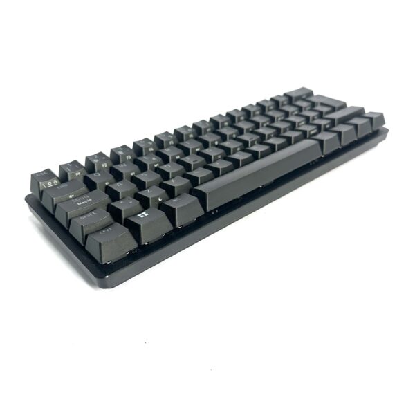 531533 1 scaled TECLADO MECANICO RAZER HUNSTMAN MINI+ CAJA