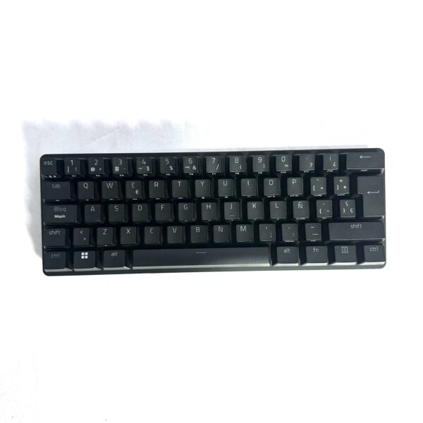 531533 2 scaled TECLADO MECANICO RAZER HUNSTMAN MINI+ CAJA