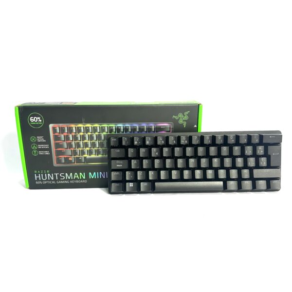 531533 3 scaled TECLADO MECANICO RAZER HUNSTMAN MINI+ CAJA