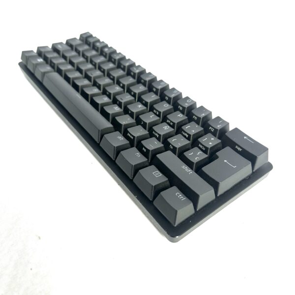 531533 4 scaled TECLADO MECANICO RAZER HUNSTMAN MINI+ CAJA