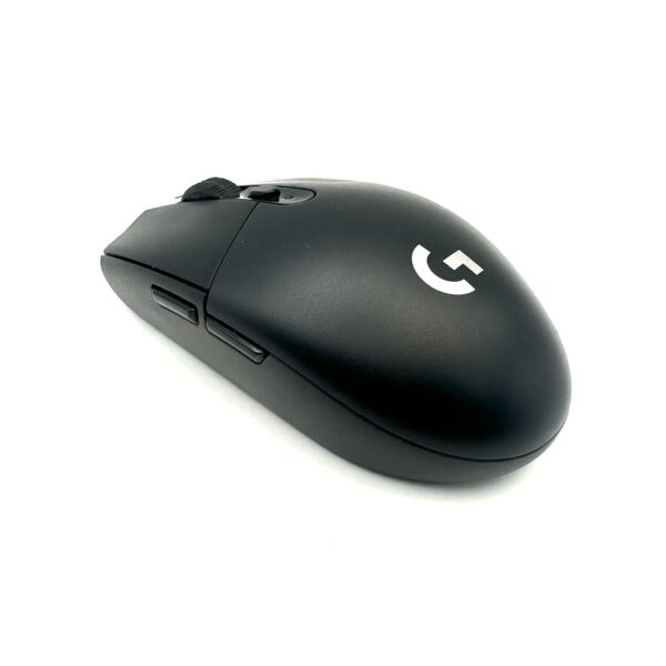 531538 1 scaled RATON INALAMBRICO LOGITECH G305 LIGHTSPEED 12000DPI