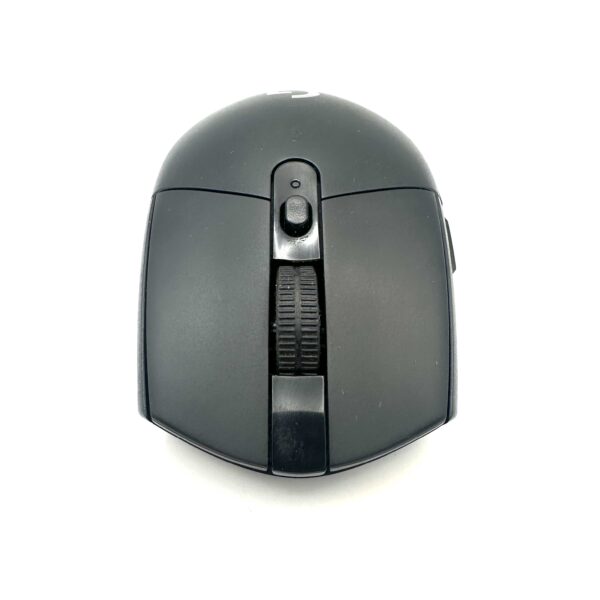 531538 3 scaled RATON INALAMBRICO LOGITECH G305 LIGHTSPEED 12000DPI