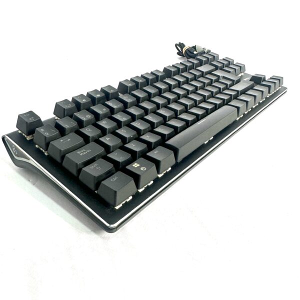 531539 1 scaled TECLADO MECANICO NEWSKILL SERIKE TKL