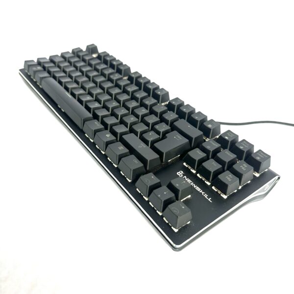 531539 2 scaled TECLADO MECANICO NEWSKILL SERIKE TKL