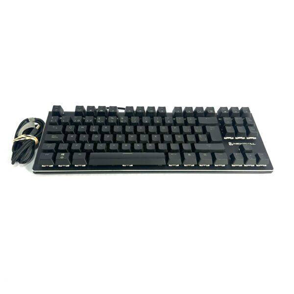 531539 3 scaled TECLADO MECANICO NEWSKILL SERIKE TKL