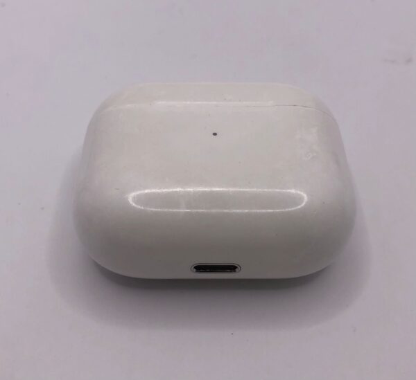 531569 2 AURICULARES BLUETOOTH AIRPODS 3 GEN A2897