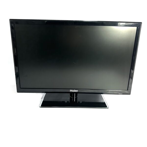 531699 1 scaled TV HAIER 22" G690CF (NO TDT HD)+ MANDO