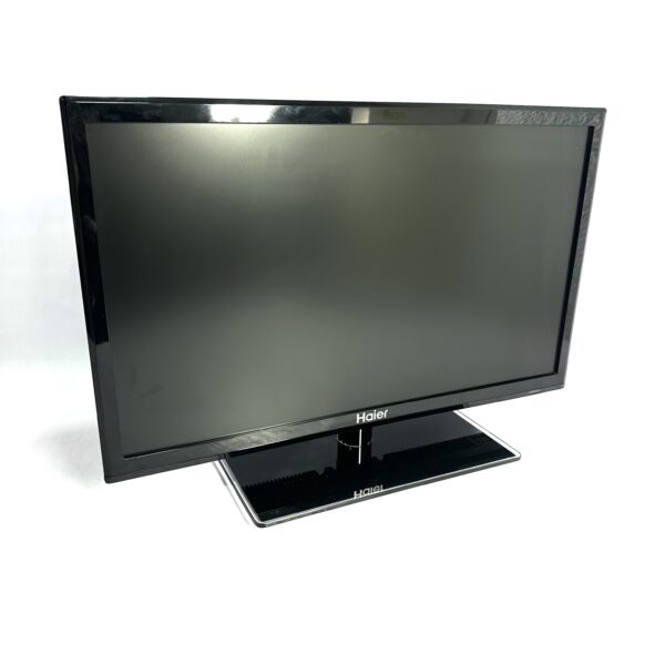 531699 2 scaled TV HAIER 22" G690CF (NO TDT HD)+ MANDO