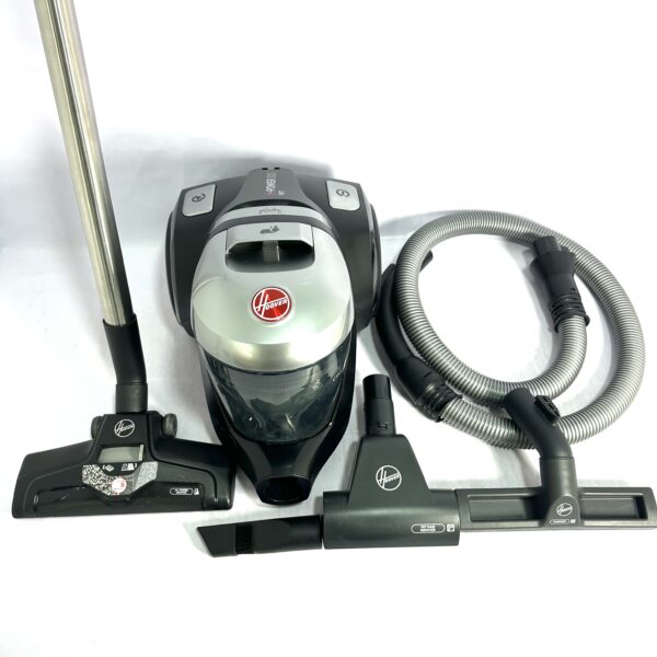 531719 2 scaled ASPIRADOR HOOVER H-POWER 300 ESPECIAL MASCOTAS CON ACCESORIOS