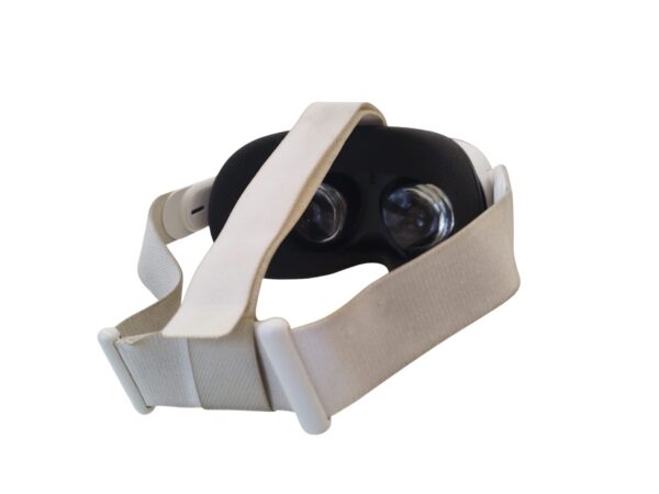 531748 4 GAFAS DE REALIDAD VIRTUAL META QUEST 2 128GB