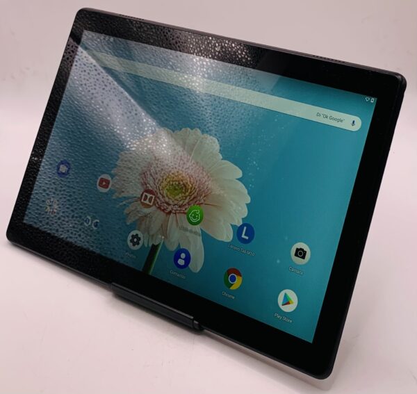 531800 3 TABLET LENOVO TBX505F 32GB/2GB