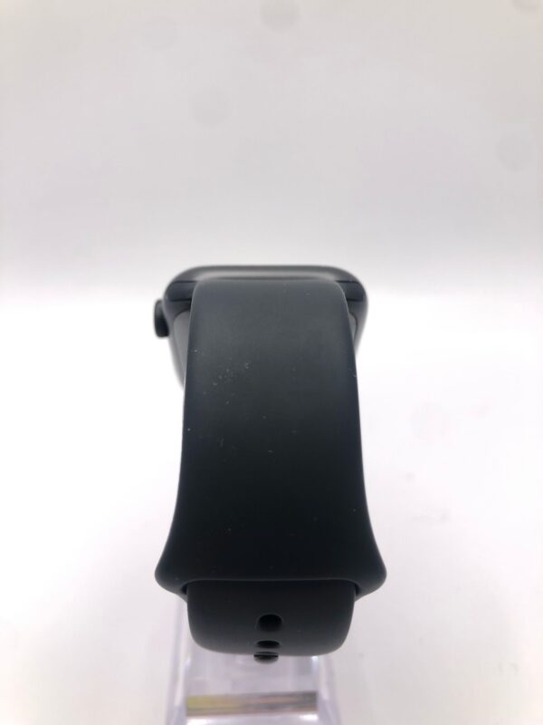 531843 3 APPLE WATCH SERIE 6 44MM + GPS+ CEL + CABLE + PROTECTOR + CAJA