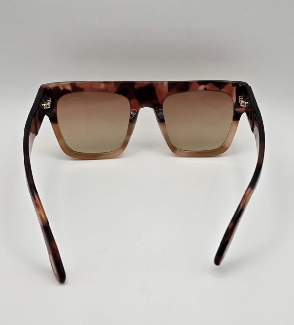 531955 4 GAFAS DE SOL TOM FORD RENEE TF847 + FUNDA