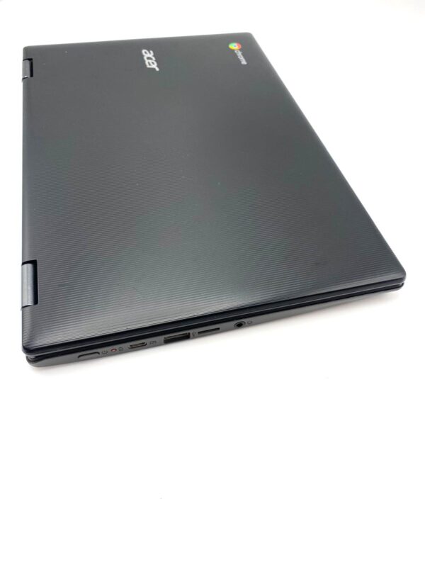 532009 1 PORTATIL ACER CHOMEBOOK R752T 32 GB 4GB + CARGADOR