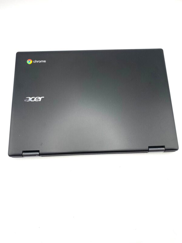 532009 4 PORTATIL ACER CHOMEBOOK R752T 32 GB 4GB + CARGADOR