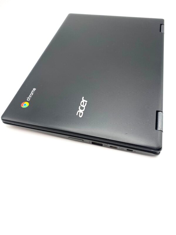 532009 5 PORTATIL ACER CHOMEBOOK R752T 32 GB 4GB + CARGADOR