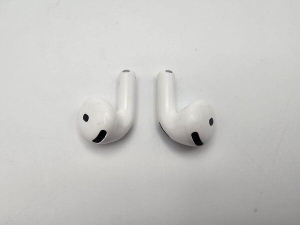 532146 2 AIRPODS 4 GENERACION PERSONALIZADO ( M 24)